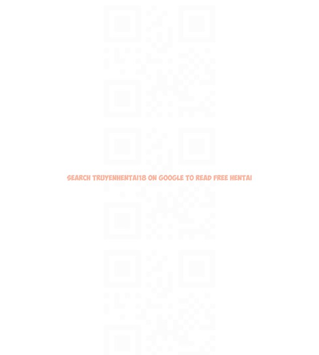 查看漫画新生老司機 - 第2話-醉後決定就是你 - tymanga.com中的4001926图片 查看漫画新生老司機 - 第2話-醉後決定就是你 - tymanga.com中的4001926图片