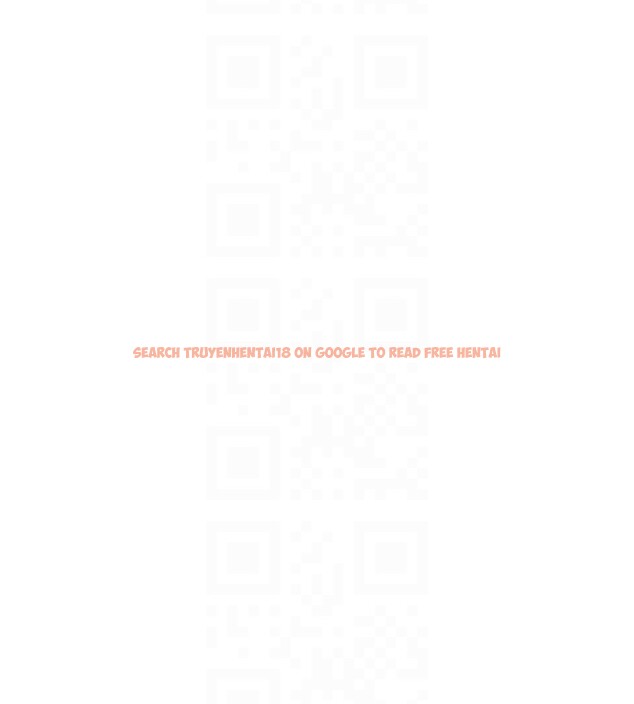 查看漫画新生老司機 - 第2話-醉後決定就是你 - tymanga.com中的4001927图片 查看漫画新生老司機 - 第2話-醉後決定就是你 - tymanga.com中的4001927图片