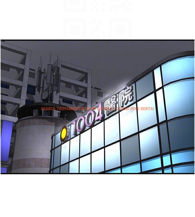 查看漫画新生老司機 - 第2話-醉後決定就是你 - tymanga.com中的4001928图片 查看漫画新生老司機 - 第2話-醉後決定就是你 - tymanga.com中的4001928图片