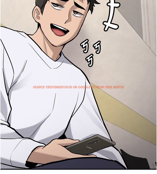 查看漫画新生老司機 - 第2話-醉後決定就是你 - tymanga.com中的4001934图片 查看漫画新生老司機 - 第2話-醉後決定就是你 - tymanga.com中的4001934图片