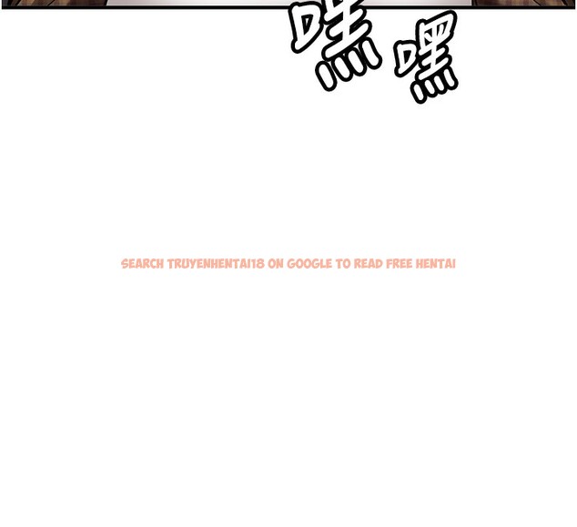 查看漫画新生老司機 - 第2話-醉後決定就是你 - tymanga.com中的4001947图片 查看漫画新生老司機 - 第2話-醉後決定就是你 - tymanga.com中的4001947图片