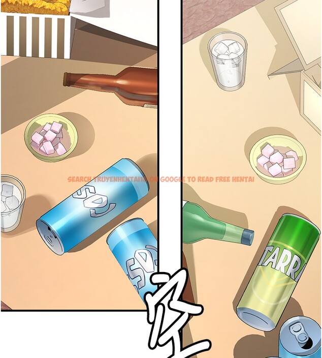 查看漫画新生老司機 - 第2話-醉後決定就是你 - tymanga.com中的4001955图片 查看漫画新生老司機 - 第2話-醉後決定就是你 - tymanga.com中的4001955图片