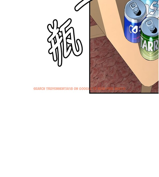 查看漫画新生老司機 - 第2話-醉後決定就是你 - tymanga.com中的4001956图片 查看漫画新生老司機 - 第2話-醉後決定就是你 - tymanga.com中的4001956图片