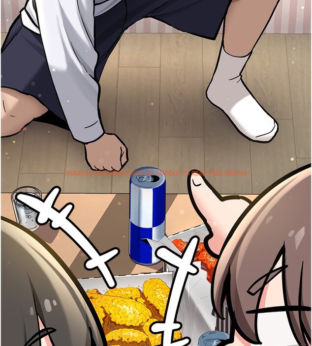 查看漫画新生老司機 - 第2話-醉後決定就是你 - tymanga.com中的4001959图片 查看漫画新生老司機 - 第2話-醉後決定就是你 - tymanga.com中的4001959图片