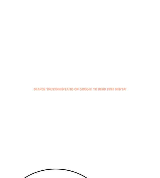 查看漫画新生老司機 - 第2話-醉後決定就是你 - tymanga.com中的4001963图片 查看漫画新生老司機 - 第2話-醉後決定就是你 - tymanga.com中的4001963图片