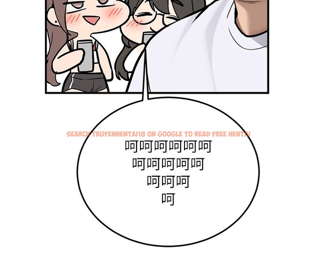 查看漫画新生老司機 - 第2話-醉後決定就是你 - tymanga.com中的4001965图片 查看漫画新生老司機 - 第2話-醉後決定就是你 - tymanga.com中的4001965图片