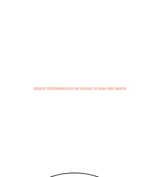 查看漫画新生老司機 - 第2話-醉後決定就是你 - tymanga.com中的4001967图片 查看漫画新生老司機 - 第2話-醉後決定就是你 - tymanga.com中的4001967图片