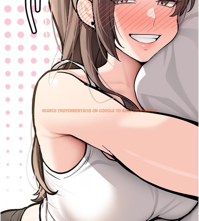 查看漫画新生老司機 - 第2話-醉後決定就是你 - tymanga.com中的4001969图片 查看漫画新生老司機 - 第2話-醉後決定就是你 - tymanga.com中的4001969图片