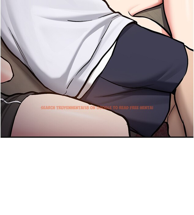 查看漫画新生老司機 - 第2話-醉後決定就是你 - tymanga.com中的4001977图片 查看漫画新生老司機 - 第2話-醉後決定就是你 - tymanga.com中的4001977图片