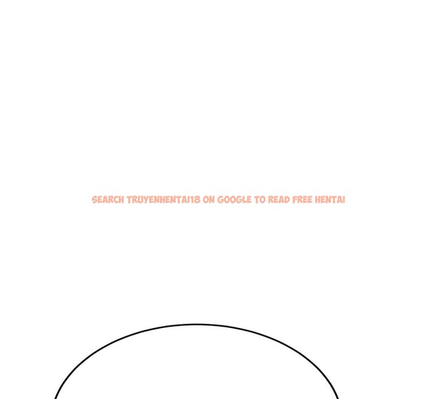 查看漫画新生老司機 - 第2話-醉後決定就是你 - tymanga.com中的4001978图片 查看漫画新生老司機 - 第2話-醉後決定就是你 - tymanga.com中的4001978图片