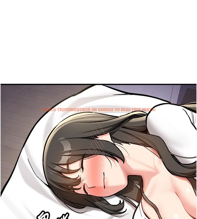 查看漫画新生老司機 - 第2話-醉後決定就是你 - tymanga.com中的4001981图片 查看漫画新生老司機 - 第2話-醉後決定就是你 - tymanga.com中的4001981图片