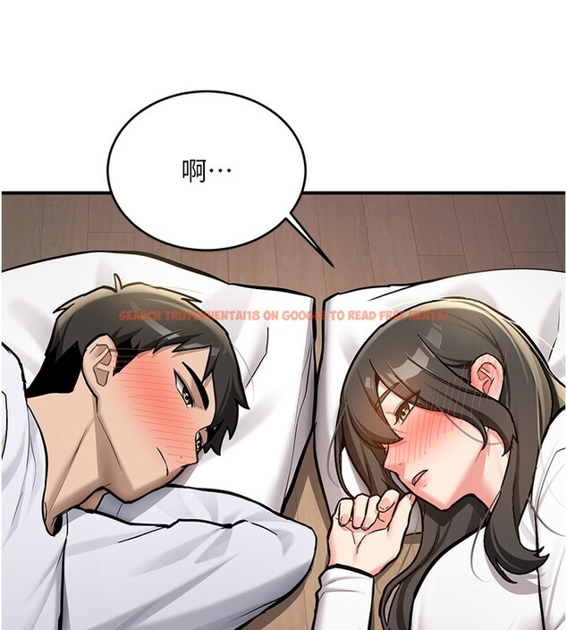 查看漫画新生老司機 - 第2話-醉後決定就是你 - tymanga.com中的4001986图片 查看漫画新生老司機 - 第2話-醉後決定就是你 - tymanga.com中的4001986图片