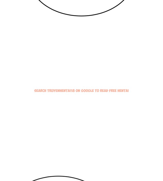 查看漫画新生老司機 - 第2話-醉後決定就是你 - tymanga.com中的4001992图片 查看漫画新生老司機 - 第2話-醉後決定就是你 - tymanga.com中的4001992图片