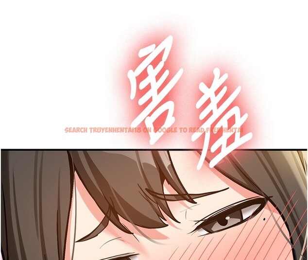 查看漫画新生老司機 - 第2話-醉後決定就是你 - tymanga.com中的4001998图片 查看漫画新生老司機 - 第2話-醉後決定就是你 - tymanga.com中的4001998图片