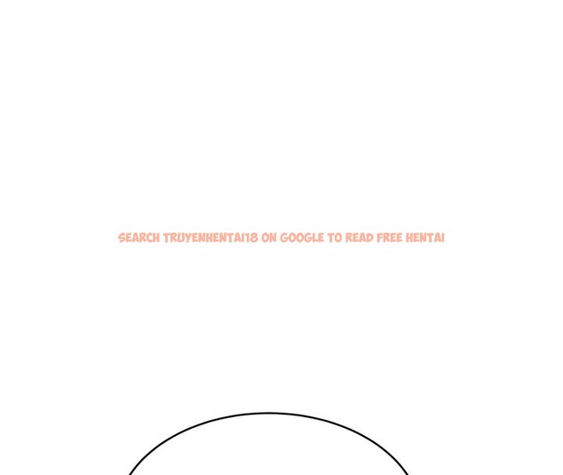 查看漫画新生老司機 - 第2話-醉後決定就是你 - tymanga.com中的4002002图片 查看漫画新生老司機 - 第2話-醉後決定就是你 - tymanga.com中的4002002图片