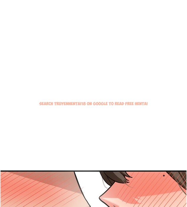 查看漫画新生老司機 - 第2話-醉後決定就是你 - tymanga.com中的4002004图片 查看漫画新生老司機 - 第2話-醉後決定就是你 - tymanga.com中的4002004图片