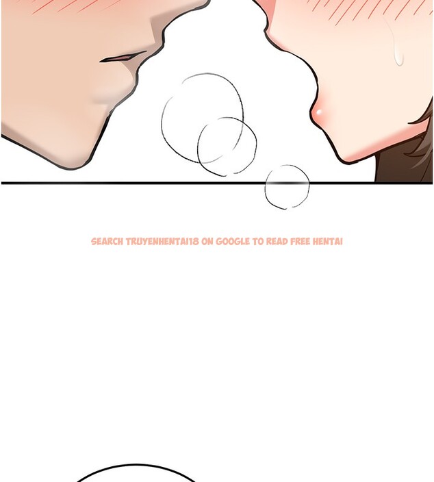 查看漫画新生老司機 - 第2話-醉後決定就是你 - tymanga.com中的4002005图片 查看漫画新生老司機 - 第2話-醉後決定就是你 - tymanga.com中的4002005图片