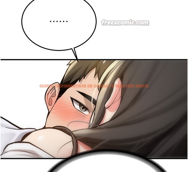 查看漫画新生老司機 - 第2話-醉後決定就是你 - tymanga.com中的4002006图片 查看漫画新生老司機 - 第2話-醉後決定就是你 - tymanga.com中的4002006图片