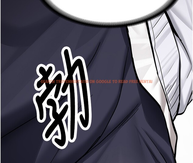 查看漫画新生老司機 - 第2話-醉後決定就是你 - tymanga.com中的4002011图片 查看漫画新生老司機 - 第2話-醉後決定就是你 - tymanga.com中的4002011图片