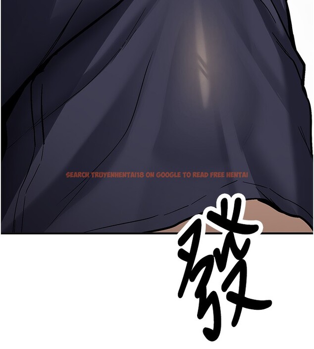 查看漫画新生老司機 - 第2話-醉後決定就是你 - tymanga.com中的4002012图片 查看漫画新生老司機 - 第2話-醉後決定就是你 - tymanga.com中的4002012图片