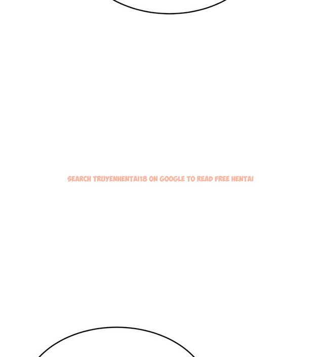 查看漫画新生老司機 - 第2話-醉後決定就是你 - tymanga.com中的4002016图片 查看漫画新生老司機 - 第2話-醉後決定就是你 - tymanga.com中的4002016图片