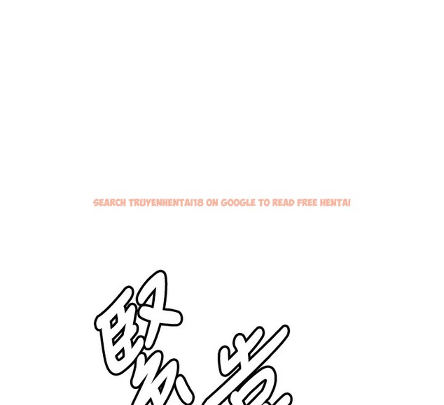 查看漫画新生老司機 - 第2話-醉後決定就是你 - tymanga.com中的4002019图片 查看漫画新生老司機 - 第2話-醉後決定就是你 - tymanga.com中的4002019图片