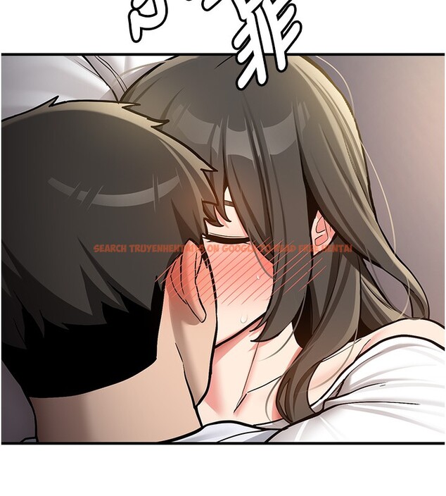 查看漫画新生老司機 - 第2話-醉後決定就是你 - tymanga.com中的4002020图片 查看漫画新生老司機 - 第2話-醉後決定就是你 - tymanga.com中的4002020图片