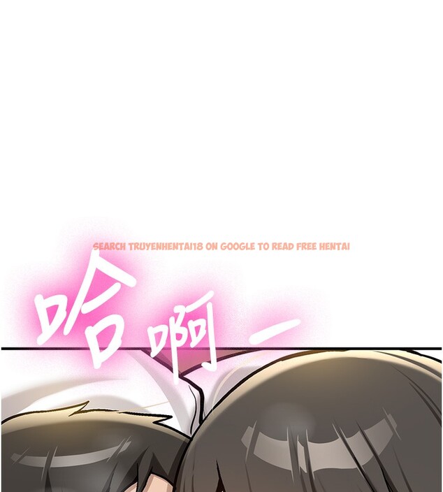 查看漫画新生老司機 - 第2話-醉後決定就是你 - tymanga.com中的4002022图片 查看漫画新生老司機 - 第2話-醉後決定就是你 - tymanga.com中的4002022图片