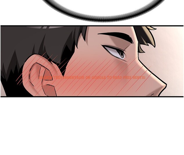 查看漫画新生老司機 - 第2話-醉後決定就是你 - tymanga.com中的4002025图片 查看漫画新生老司機 - 第2話-醉後決定就是你 - tymanga.com中的4002025图片