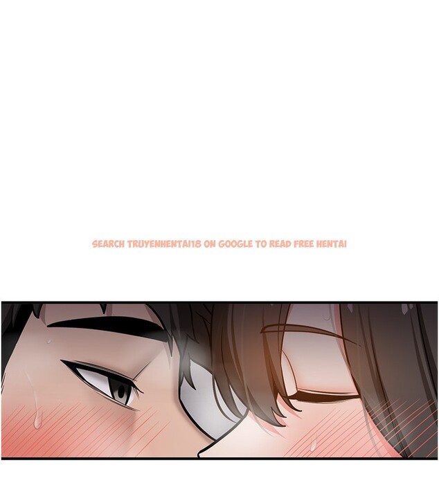 查看漫画新生老司機 - 第2話-醉後決定就是你 - tymanga.com中的4002028图片 查看漫画新生老司機 - 第2話-醉後決定就是你 - tymanga.com中的4002028图片