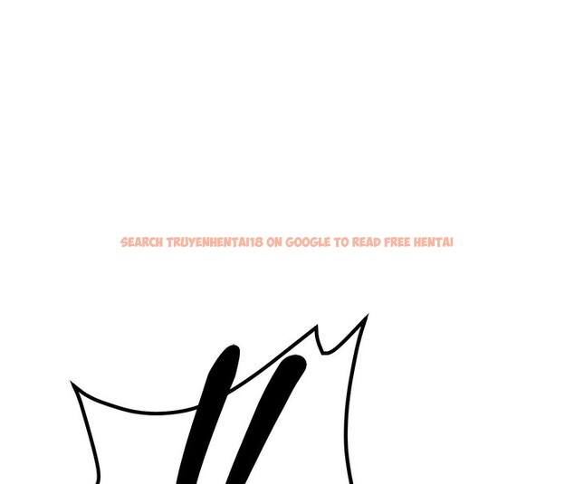 查看漫画新生老司機 - 第2話-醉後決定就是你 - tymanga.com中的4002029图片 查看漫画新生老司機 - 第2話-醉後決定就是你 - tymanga.com中的4002029图片