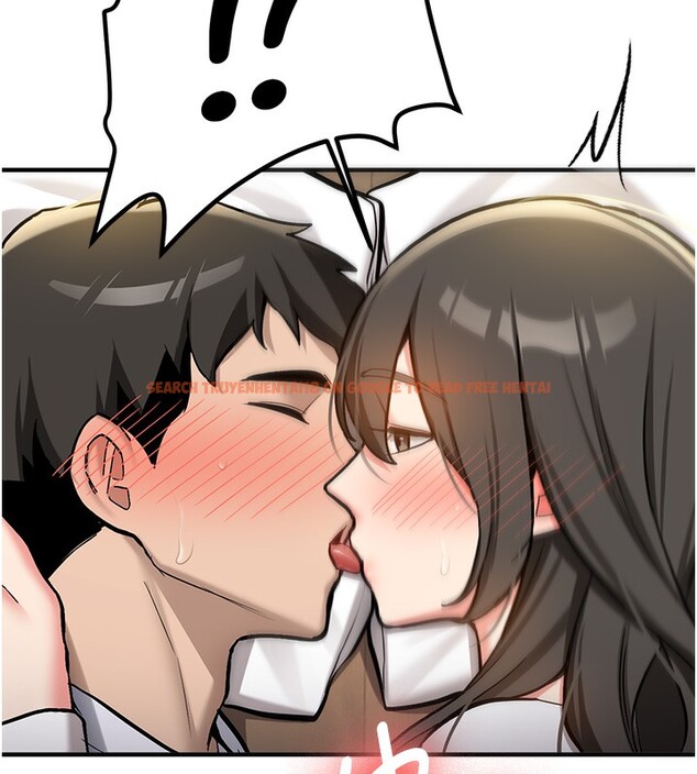 查看漫画新生老司機 - 第2話-醉後決定就是你 - tymanga.com中的4002030图片 查看漫画新生老司機 - 第2話-醉後決定就是你 - tymanga.com中的4002030图片