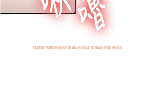 查看漫画新生老司機 - 第2話-醉後決定就是你 - tymanga.com中的4002033图片 查看漫画新生老司機 - 第2話-醉後決定就是你 - tymanga.com中的4002033图片