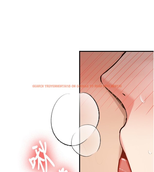 查看漫画新生老司機 - 第2話-醉後決定就是你 - tymanga.com中的4002034图片 查看漫画新生老司機 - 第2話-醉後決定就是你 - tymanga.com中的4002034图片