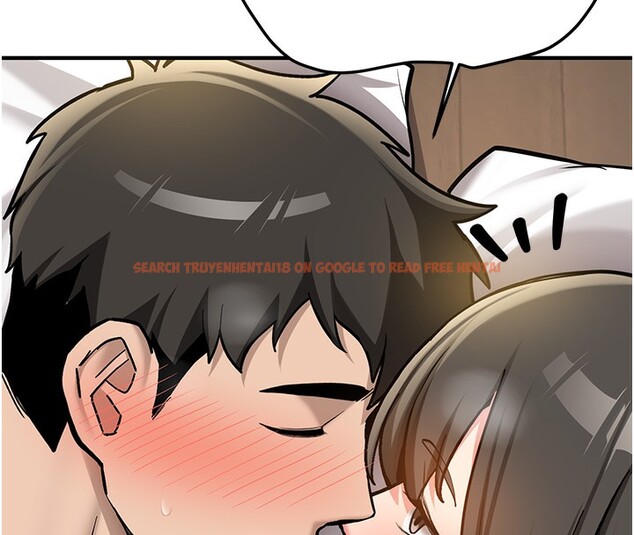 查看漫画新生老司機 - 第2話-醉後決定就是你 - tymanga.com中的4002037图片 查看漫画新生老司機 - 第2話-醉後決定就是你 - tymanga.com中的4002037图片