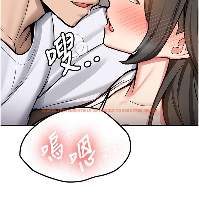 查看漫画新生老司機 - 第2話-醉後決定就是你 - tymanga.com中的4002038图片 查看漫画新生老司機 - 第2話-醉後決定就是你 - tymanga.com中的4002038图片