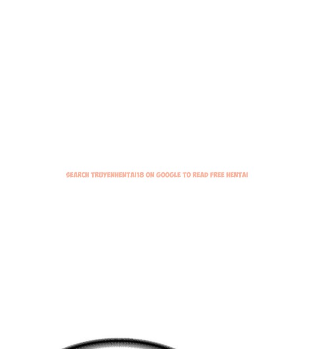 查看漫画新生老司機 - 第2話-醉後決定就是你 - tymanga.com中的4002042图片 查看漫画新生老司機 - 第2話-醉後決定就是你 - tymanga.com中的4002042图片