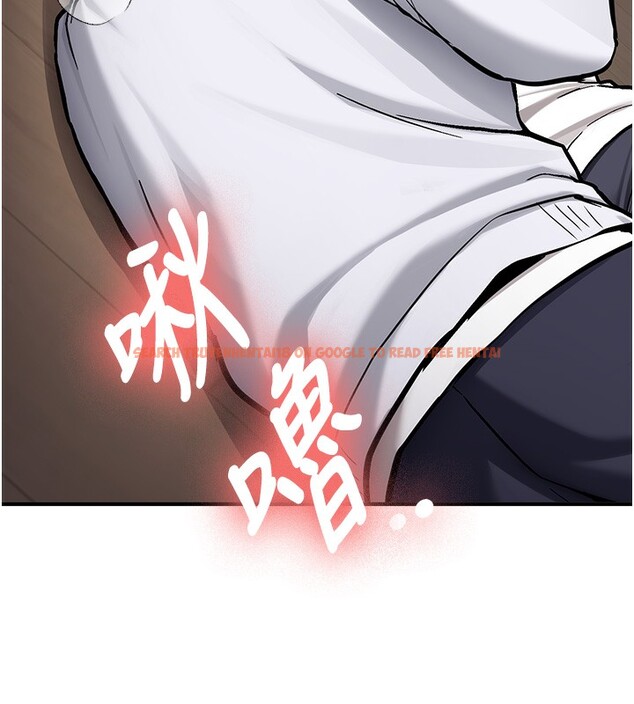 查看漫画新生老司機 - 第2話-醉後決定就是你 - tymanga.com中的4002044图片 查看漫画新生老司機 - 第2話-醉後決定就是你 - tymanga.com中的4002044图片