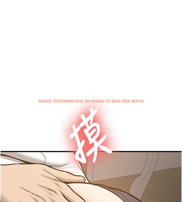 查看漫画新生老司機 - 第2話-醉後決定就是你 - tymanga.com中的4002046图片 查看漫画新生老司機 - 第2話-醉後決定就是你 - tymanga.com中的4002046图片