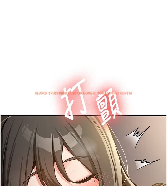 查看漫画新生老司機 - 第2話-醉後決定就是你 - tymanga.com中的4002052图片 查看漫画新生老司機 - 第2話-醉後決定就是你 - tymanga.com中的4002052图片