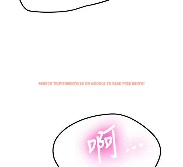 查看漫画新生老司機 - 第2話-醉後決定就是你 - tymanga.com中的4002057图片 查看漫画新生老司機 - 第2話-醉後決定就是你 - tymanga.com中的4002057图片