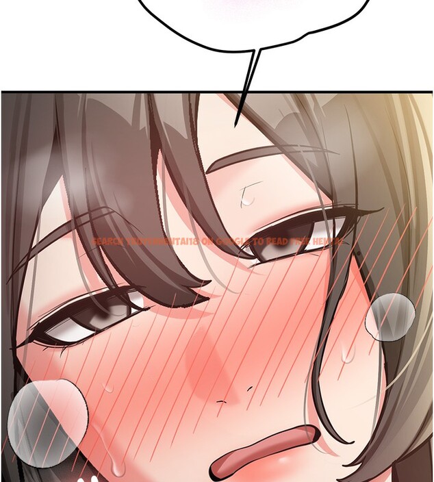 查看漫画新生老司機 - 第2話-醉後決定就是你 - tymanga.com中的4002058图片 查看漫画新生老司機 - 第2話-醉後決定就是你 - tymanga.com中的4002058图片