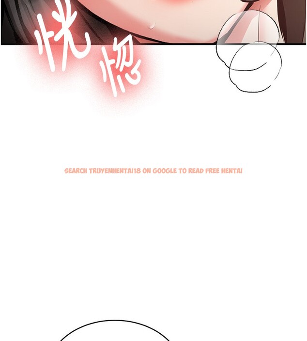 查看漫画新生老司機 - 第2話-醉後決定就是你 - tymanga.com中的4002059图片 查看漫画新生老司機 - 第2話-醉後決定就是你 - tymanga.com中的4002059图片