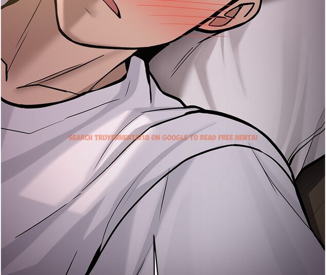 查看漫画新生老司機 - 第2話-醉後決定就是你 - tymanga.com中的4002061图片 查看漫画新生老司機 - 第2話-醉後決定就是你 - tymanga.com中的4002061图片