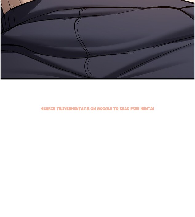 查看漫画新生老司機 - 第2話-醉後決定就是你 - tymanga.com中的4002064图片 查看漫画新生老司機 - 第2話-醉後決定就是你 - tymanga.com中的4002064图片