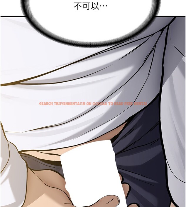 查看漫画新生老司機 - 第2話-醉後決定就是你 - tymanga.com中的4002069图片 查看漫画新生老司機 - 第2話-醉後決定就是你 - tymanga.com中的4002069图片