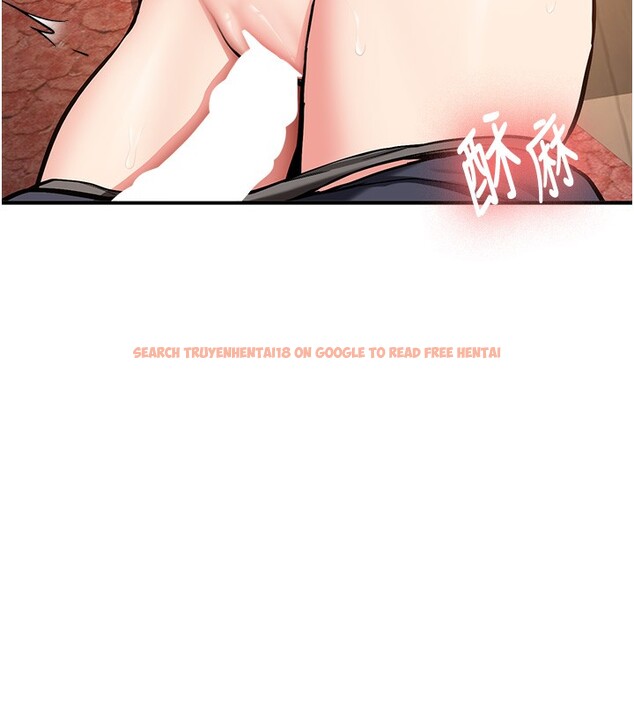 查看漫画新生老司機 - 第2話-醉後決定就是你 - tymanga.com中的4002073图片 查看漫画新生老司機 - 第2話-醉後決定就是你 - tymanga.com中的4002073图片