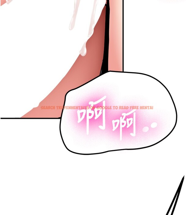 查看漫画新生老司機 - 第2話-醉後決定就是你 - tymanga.com中的4002077图片 查看漫画新生老司機 - 第2話-醉後決定就是你 - tymanga.com中的4002077图片