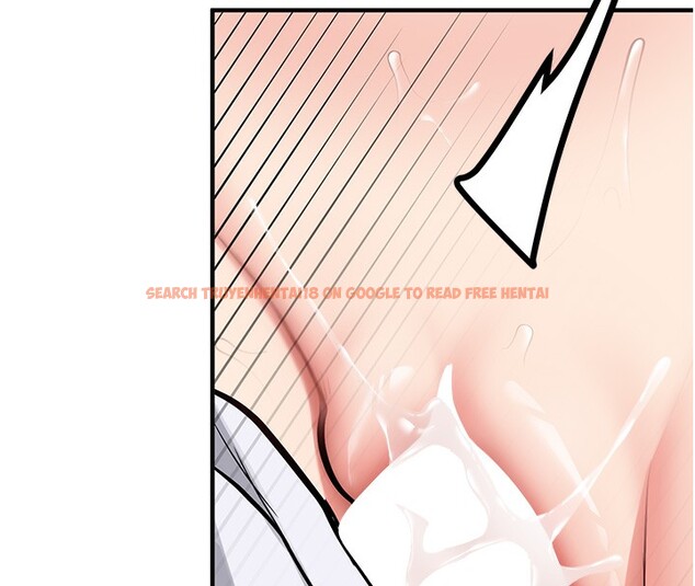 查看漫画新生老司機 - 第2話-醉後決定就是你 - tymanga.com中的4002078图片 查看漫画新生老司機 - 第2話-醉後決定就是你 - tymanga.com中的4002078图片