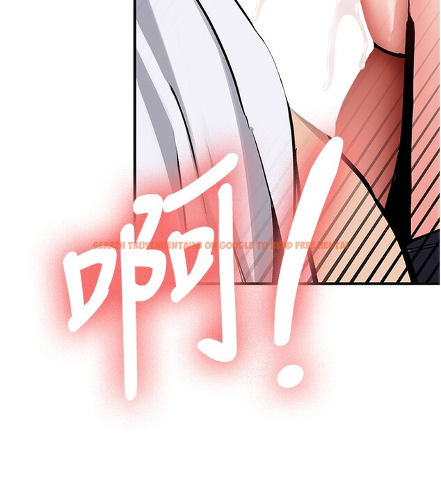 查看漫画新生老司機 - 第2話-醉後決定就是你 - tymanga.com中的4002079图片 查看漫画新生老司機 - 第2話-醉後決定就是你 - tymanga.com中的4002079图片